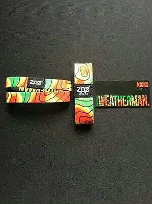 zox weatherman 삽니다!